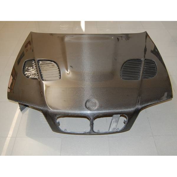 cofano-carbonio-bmw-e46-98-01-4p-look-m3-gtr.jpg