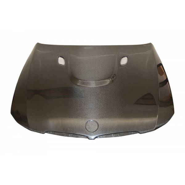 cofano-carbonio-bmw-e90-e91-2005-2008-tipo-m3.jpg