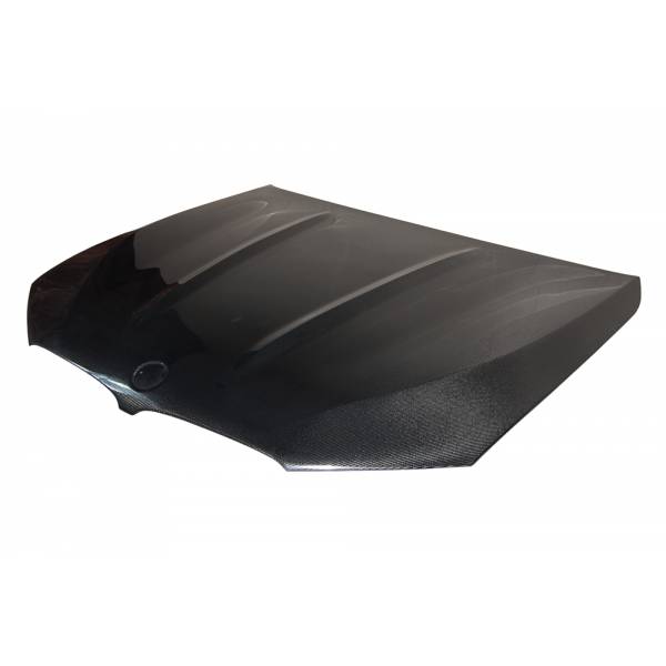 cofano-carbonio-bmw-g30-g31-f90-pre-facelift-lci-look-m5-1.jpg