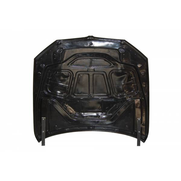 cofano-carbonio-bmw-g30-g31-f90-pre-facelift-lci-look-m5-2.jpg