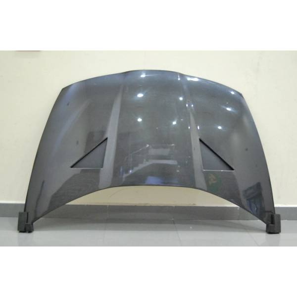 cofano-carbonio-honda-civic-06-typer-mugen-2.jpg