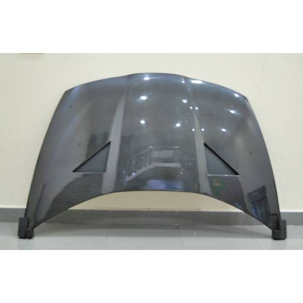 cofano-carbonio-honda-civic-06-typer-mugen-4.jpg