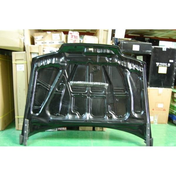 cofano-carbonio-honda-crx-90-c-t-1.jpg