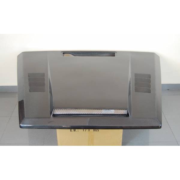 cofano-carbonio-mercedes-g463-1.jpg
