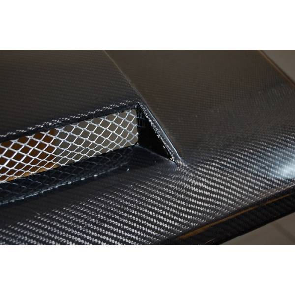 cofano-carbonio-mercedes-g463-2.jpg