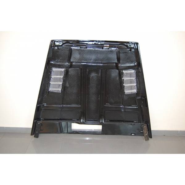 cofano-carbonio-mercedes-g463-3.jpg