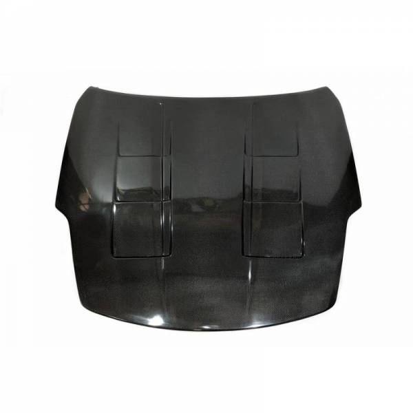 cofano-carbonio-nissan-350z-2002-2008-4.jpg