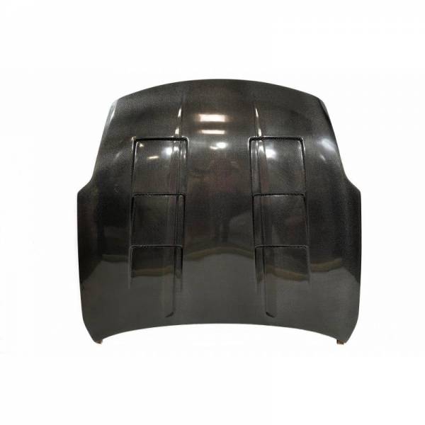 cofano-carbonio-nissan-350z-2002-2008-6.jpg