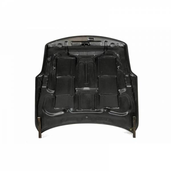 cofano-carbonio-nissan-350z-2002-2008-7.jpg