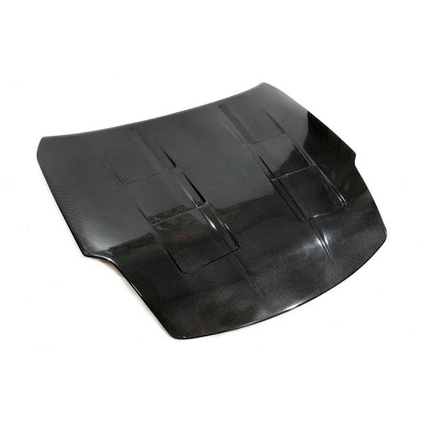 cofano-carbonio-nissan-350z-c-t-1.jpg