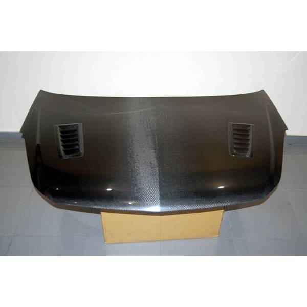 cofano-carbonio-opel-corsa-d-1.jpg