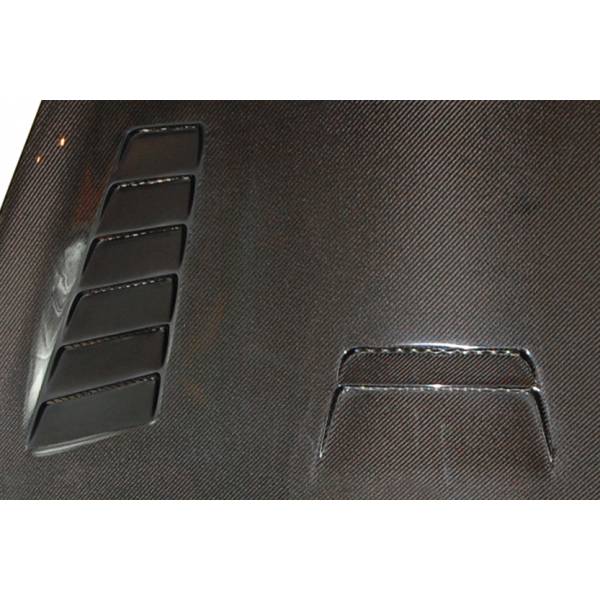 cofano-carbonio-porsche-cayenne-03-07-2.jpg