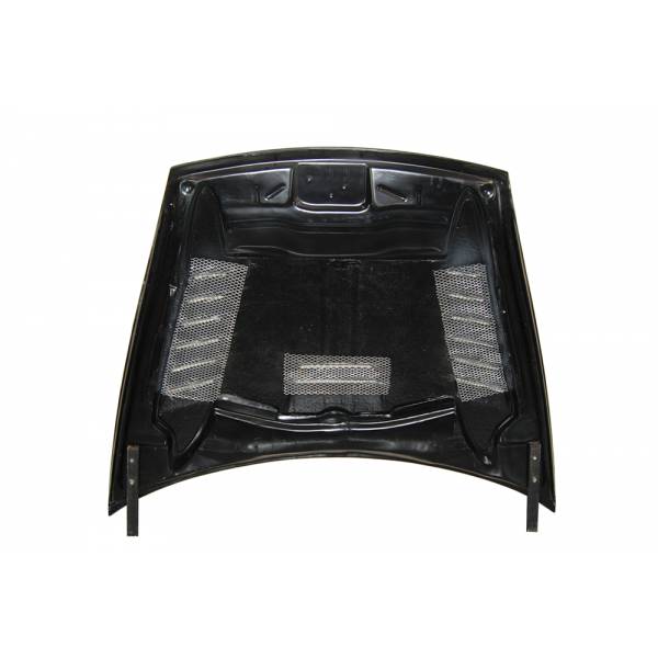 cofano-carbonio-porsche-cayenne-03-07-4.jpg