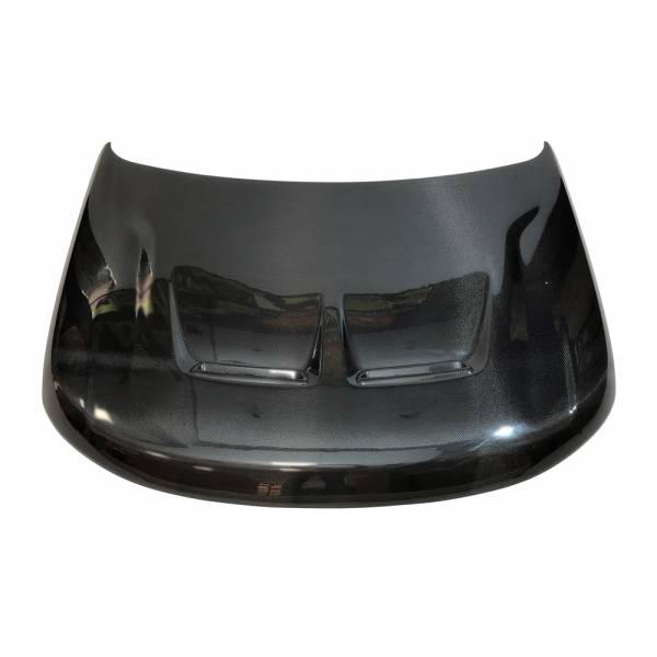 cofano-carbonio-range-rover-sport-2014-2022-look-svr-1.jpg