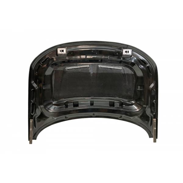 cofano-carbonio-range-rover-sport-2014-2022-look-svr-4.jpg