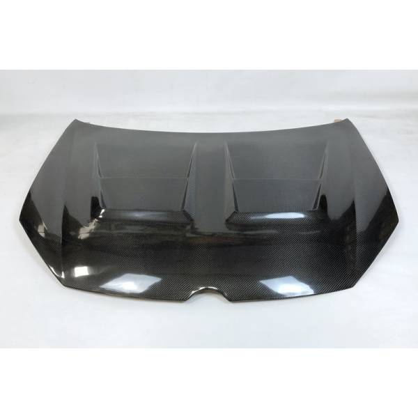 cofano-carbonio-volkswagen-golf-6-1.jpg