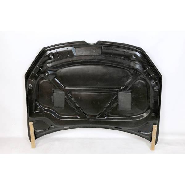 cofano-carbonio-volkswagen-golf-6-5.jpg