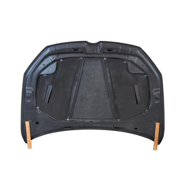 cofano-carbonio-volkswagen-golf-7-2.png