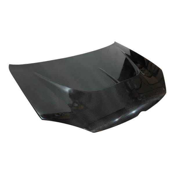 cofano-carbonio-volkswagen-golf-v-ct-2.jpg