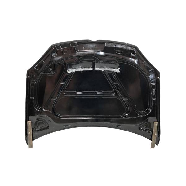 cofano-carbonio-volkswagen-golf-v-ct-3.jpg
