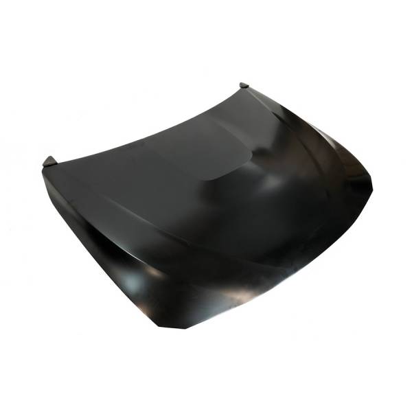cofano-e-parafanghi-anteriore-bmw-f30-f31-look-m4-metal-1.jpg