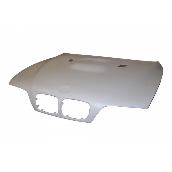 cofano-fibra-bmw-e39-look-m3-1.jpg