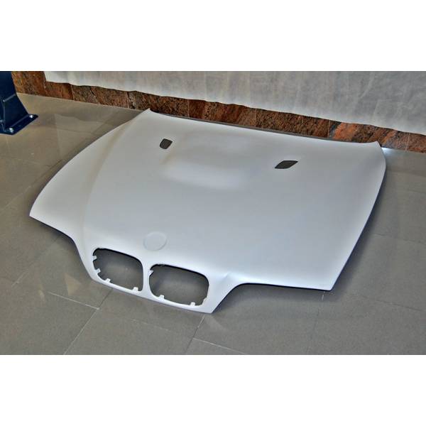 cofano-fibra-bmw-e39-look-m3-3.jpg