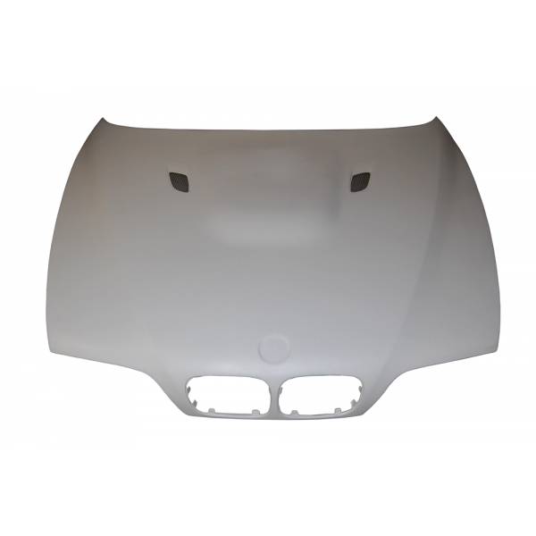 cofano-fibra-bmw-e39-look-m3.jpg