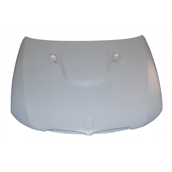 cofano-fibra-bmw-e90-m3-con-presa-d-aria-1.png