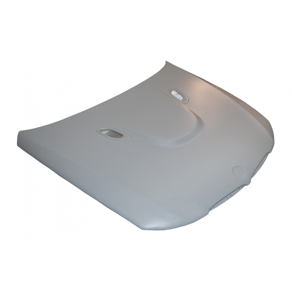 cofano-fibra-bmw-e90-m3-con-presa-d-aria.png