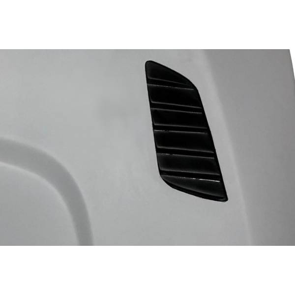 cofano-fibra-bmw-e92-e93-2006-2009-look-m3-cprese-gtr-black-1.jpg