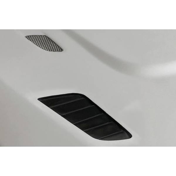 cofano-fibra-bmw-e92-e93-2006-2009-look-m3-cprese-gtr-black-3.jpg