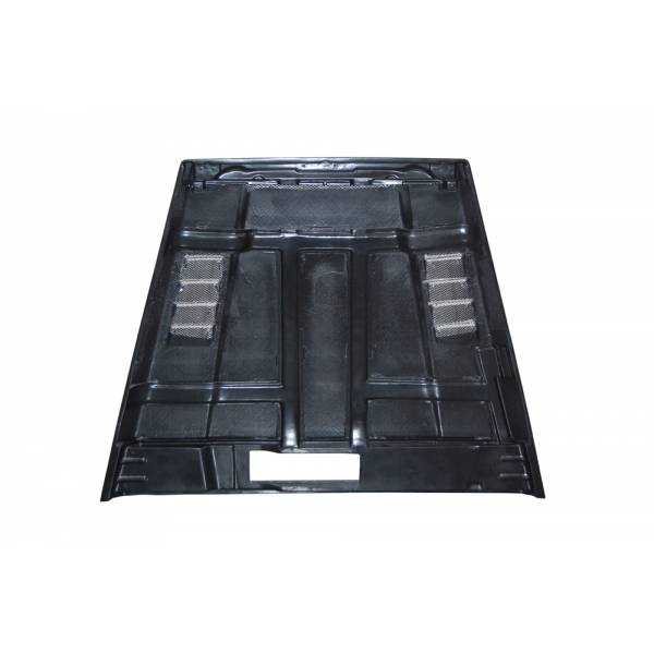 cofano-fibra-mercedes-g463-2002-cprese-carbonio-4.jpg