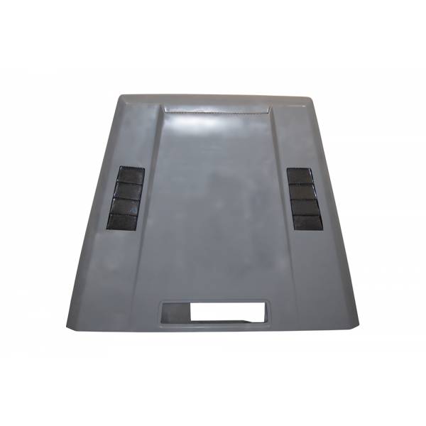 cofano-fibra-mercedes-g463-2002-cprese-carbonio.jpg