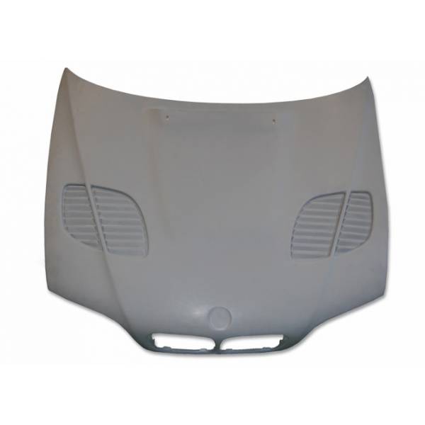 cofano-in-fibra-bmw-e46-4p-gtr.jpg