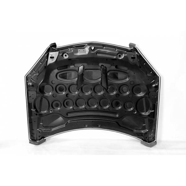 cofano-mercedes-w204-c204-2-4p-2007-2010-look-507-metal-2.jpg
