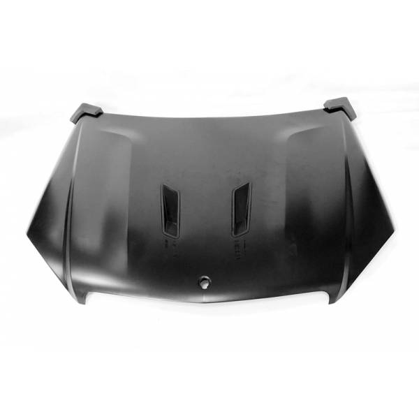 cofano-mercedes-w204-c204-2-4p-2007-2010-look-507-metal.jpg
