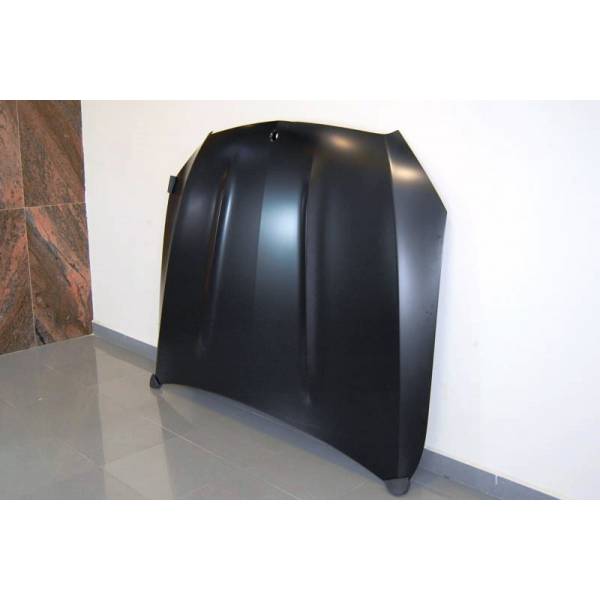 cofano-mercedes-w205-2014-2021-4pcoupeestate-metal-1.jpg