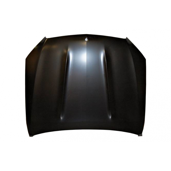 cofano-mercedes-w205-2014-2021-4pcoupeestate-metal.png