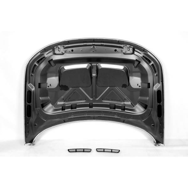 cofano-range-rover-sport-2014-2022-look-svr-alluminio-3.jpg
