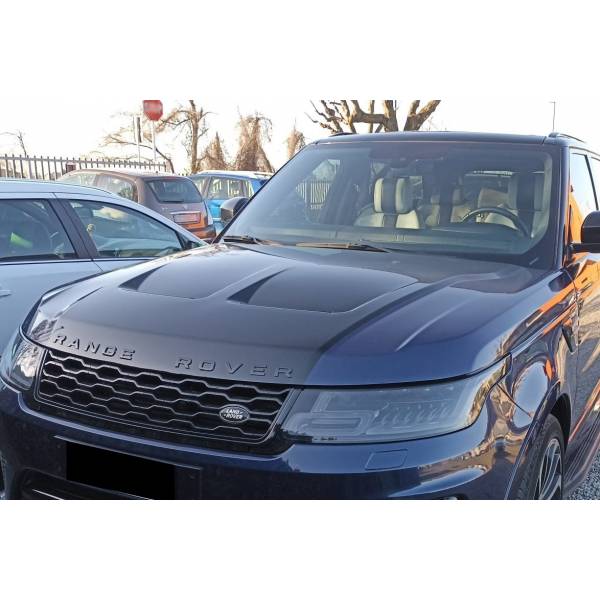 cofano-range-rover-sport-2014-2022-look-svr-alluminio-4.jpg