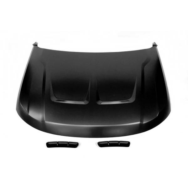 cofano-range-rover-sport-2014-2022-look-svr-alluminio.jpg