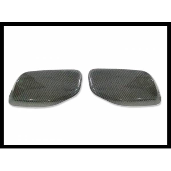 copre-specchio-carbonio-bmw-e60-2004-2007.jpg