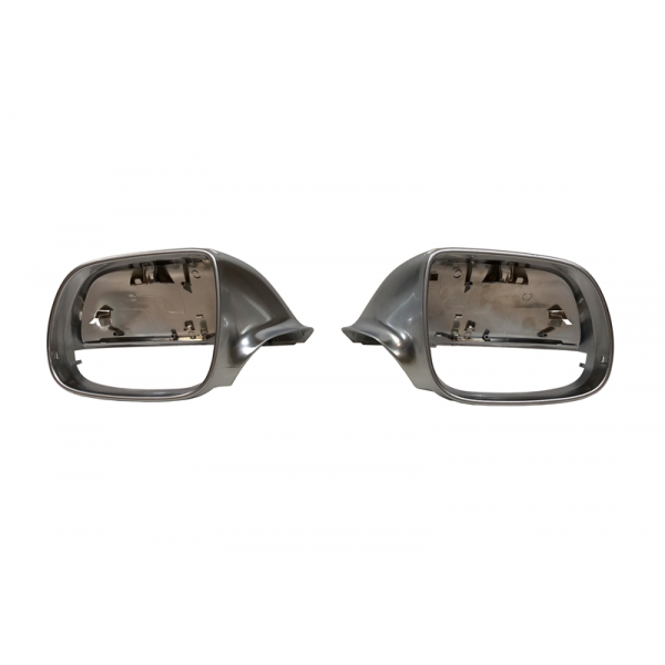 copri-specchietti-audi-q7-q5-2.png