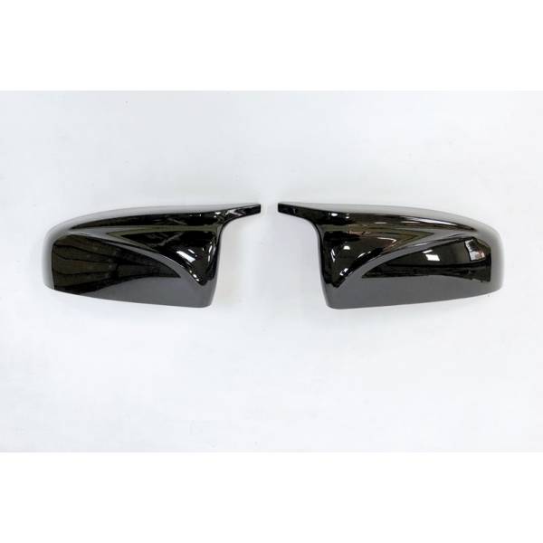 copri-specchietti-bmw-e70-e71-look-m4-nero-lucido.jpg