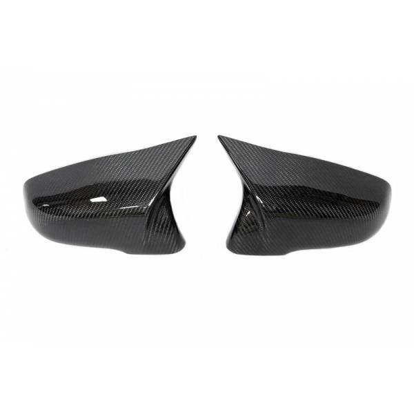 copri-specchietti-bmw-f52f39f48f49g29f40f44-16-19-look-carbonio.jpg
