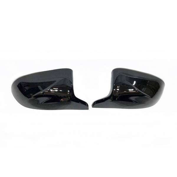 copri-specchietti-bmw-g05-g06-nero-lucido-3.jpg