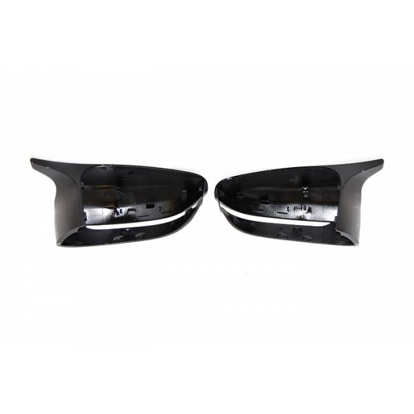 copri-specchietti-bmw-g20-g28-m4-2019-nero-lucido-2.jpg