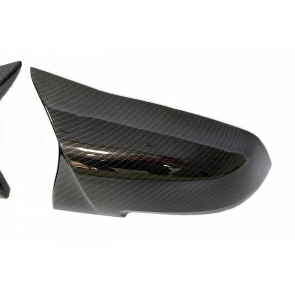 copri-specchietti-f20-f21-f22-f31-f32-f30-f33-f36-e84-f87-m2-look-m4-carbonio-1.jpg
