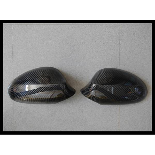 copri-specchietti-in-carbonio-bmw-s1-e87-04.jpg